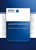 Muster-Verträge, Hausordnung