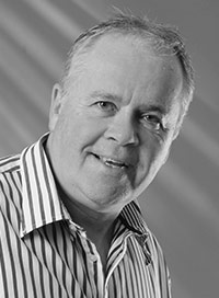 Bernd Schmid