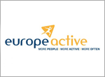 EuropeActive
