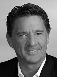 Frank Böhme