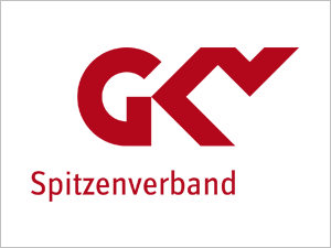 GKV Spitzenverband