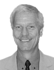 Dr. Rolf Krempel