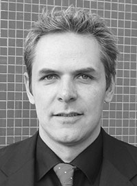 Prof. Dr. Bernhard Allmann