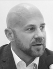 Stefan Lang