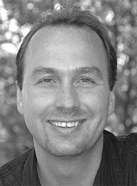 Stephan Müller