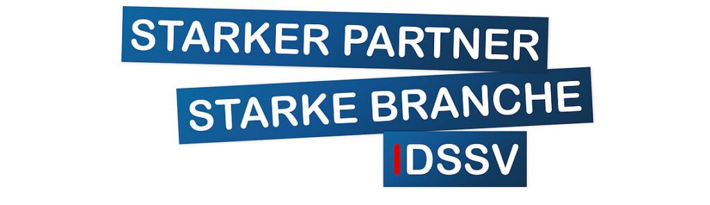 Starke Partner - Starke Branche