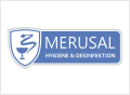 Merusal