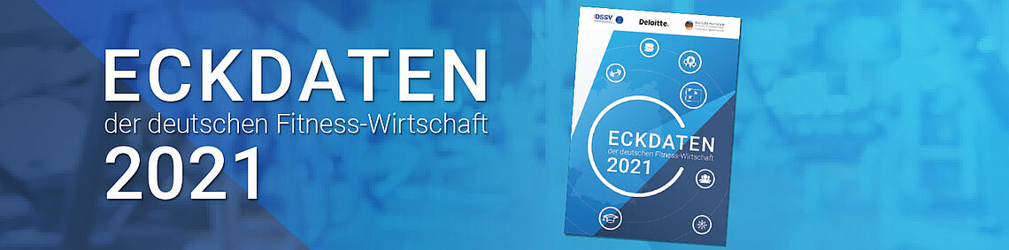 Eckdaten 2021
