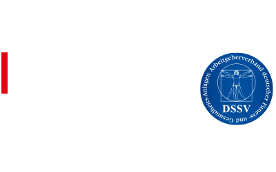 DSSV_weiss