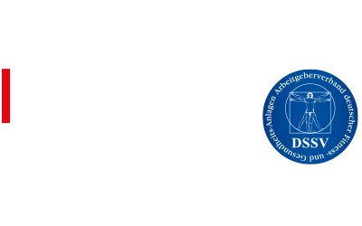DSSV_weiss DSSV_weiss