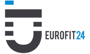 eurofit24_fö_frei