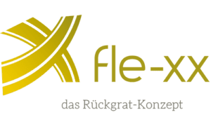 fle-xx_fö_frei