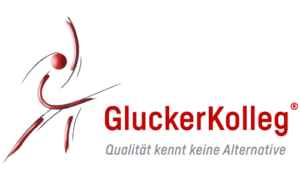 glucker_fö_frei