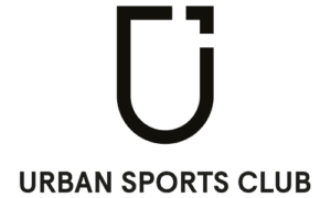 Urban_Sports_500