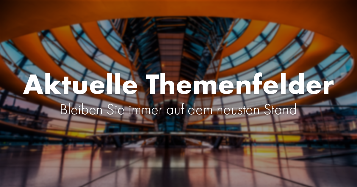 Aktuelle Projekte Und Themen – Projekterfolge des WWF Deutschland – GFJB