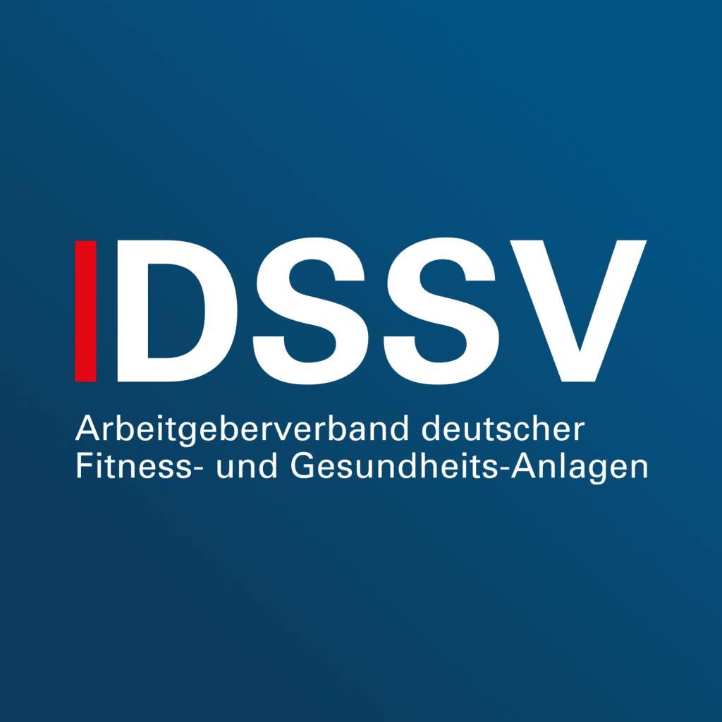 (c) Dssv.de