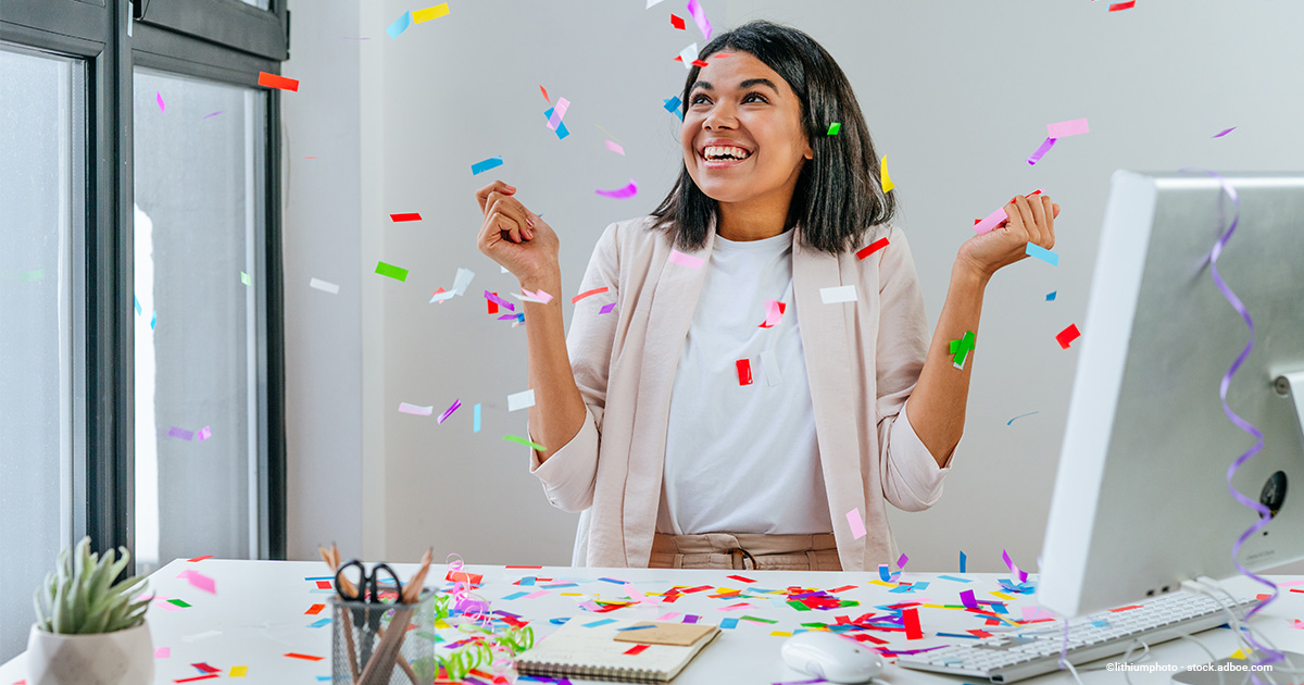 Feiertage Was müssen Sie als Arbeitgeber wissen?