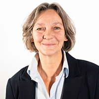 borrmann_hp_V2_2023