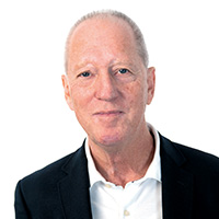 kuendgen_werner_hp_2023_NEU