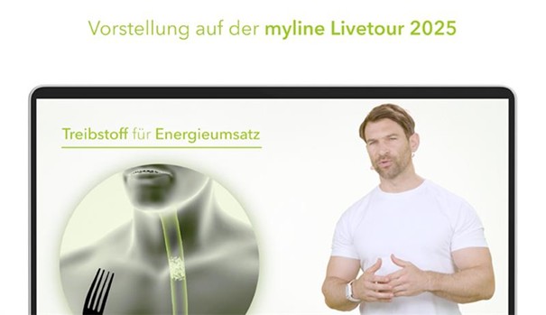 Bild1