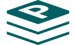 01_21_logo_payforce_500x300_2025