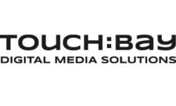 05.07_logo_touchbay_500x300_2025