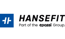 05_06_logo_hansefit_300x500_2025
