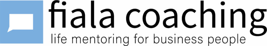 06_26_logo_fiala_coaching_2025