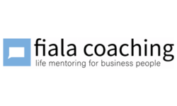 07_15_logo_fiala_300x500_2025