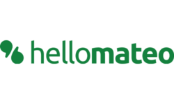07_23_logo_300x500_hellomateo_2025