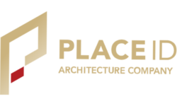 07_28_300x500_logo