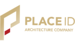 07_28_300x500_logo