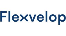 07_28_500x300_logo_flexvelop