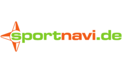 300_500_logo_sportnavi_20240715