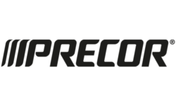 500x300_logo_precor_schwarz_20240801
