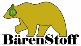BärenStoff_EPS