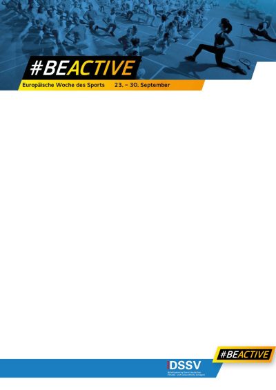 BeActive_Vorlage_a4_DSSV
