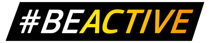 BeActive_gelb_Unterzeile_freigestellt BeActive_gelb_Unterzeile_freigestellt