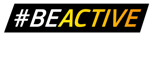 BeActive_gelb_Unterzeile_freigestellt_weiß