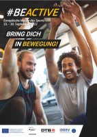 BeActive_plakat_bringt_menschen_in_bewegung_20220607