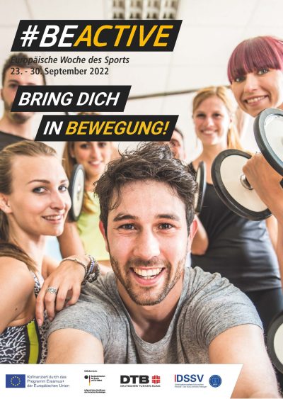 BeActive_plakat_bringt_menschen_in_bewegung_motiv2_202202607_2