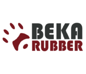 BekaRubber-Logo_300x500