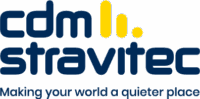 CMD-19-001_Logo_CDM_stravitec_payoff_RGB