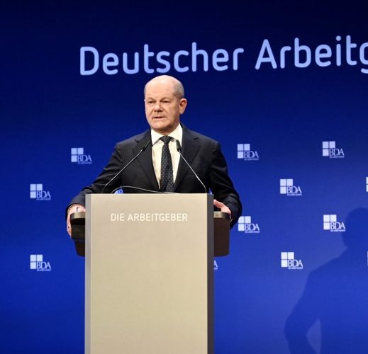 Deutscher Arbeitgebertag 2023 15