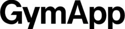 GA-Logo-Black