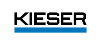 KIESER_Logo_RGB_pos 1