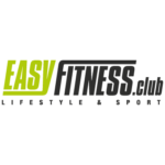 Logo_EASYFITNESS