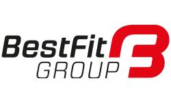 Logo_bestfit_500x300_20240131