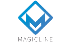 Magicline_t