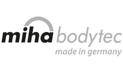 Miha_bodytec_t